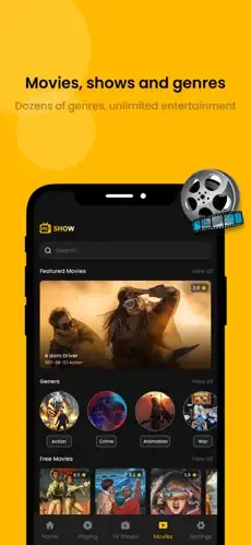 85mm-1-4-sony Movies and shows